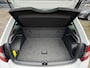 Skoda Rapid Spaceback 1.2 TSI Greentech Elegance Pano | 17" LMV