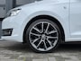 Skoda Rapid Spaceback 1.2 TSI Greentech Elegance Pano | 17" LMV