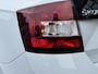 Skoda Rapid Spaceback 1.2 TSI Greentech Elegance Pano | 17" LMV