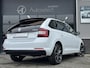Skoda Rapid Spaceback 1.2 TSI Greentech Elegance Pano | 17" LMV