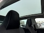Skoda Rapid Spaceback 1.2 TSI Greentech Elegance Pano | 17" LMV