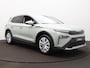 Skoda Elroq 60 Business Edition