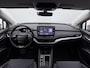 Skoda Elroq 60 Business Edition