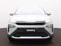 Skoda Elroq 60 Business Edition
