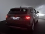Skoda Elroq 60 Business Edition
