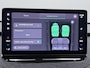 Skoda Elroq 60 Business Edition