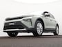 Skoda Elroq 60 Business Edition