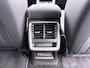 Skoda Elroq 60 Business Edition