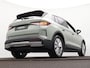 Skoda Elroq 60 Business Edition