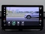 Skoda Elroq 60 Business Edition