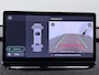 Skoda Elroq 60 Business Edition