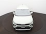 Skoda Elroq 60 Business Edition