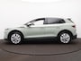 Skoda Elroq 60 Business Edition