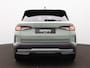 Skoda Elroq 60 Business Edition