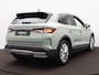 Skoda Elroq 60 Business Edition