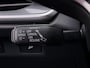 Skoda Elroq 60 Business Edition