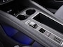 Skoda Elroq 60 Business Edition