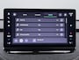 Skoda Elroq 60 Business Edition