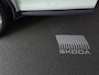 Skoda Elroq 60 Business Edition