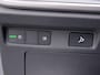 Skoda Elroq 60 Business Edition