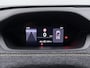 Skoda Elroq 60 Business Edition