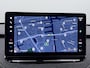 Skoda Elroq 60 Business Edition
