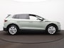Skoda Elroq 60 Business Edition