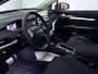 Skoda Elroq 60 Business Edition