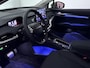 Skoda Elroq 60 Business Edition