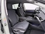 Skoda Elroq 60 Business Edition