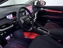 Skoda Elroq 60 Business Edition