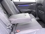 Skoda Elroq 60 Business Edition