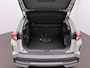 Skoda Elroq 60 Business Edition