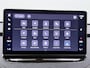 Skoda Elroq 60 Business Edition