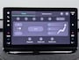Skoda Elroq 60 Business Edition