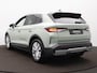 Skoda Elroq 60 Business Edition