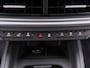 Skoda Elroq 60 Business Edition