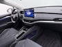 Skoda Elroq 60 Business Edition