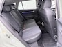 Skoda Elroq 60 Business Edition