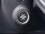 Skoda Elroq 60 Business Edition