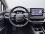 Skoda Elroq 60 Business Edition