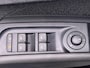 Skoda Elroq 60 Business Edition