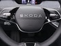 Skoda Elroq 60 Business Edition