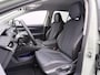 Skoda Elroq 60 Business Edition