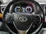 Toyota RAV4 2.5 Hybrid AWD Executive / trekhaak
