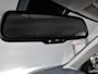Toyota RAV4 2.5 Hybrid AWD Executive / trekhaak