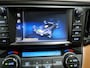 Toyota RAV4 2.5 Hybrid AWD Executive / trekhaak