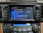 Toyota RAV4 2.5 Hybrid AWD Executive / trekhaak