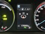 Toyota RAV4 2.5 Hybrid AWD Executive / trekhaak