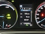 Toyota RAV4 2.5 Hybrid AWD Executive / trekhaak